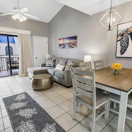 Sugar Beach 330 By Albvr - This Beautiful 3Br Has Space For The Whole Family And Great Views غولف شورز المظهر الخارجي الصورة